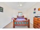 3 Ferris Street, Christies Beach SA 5165