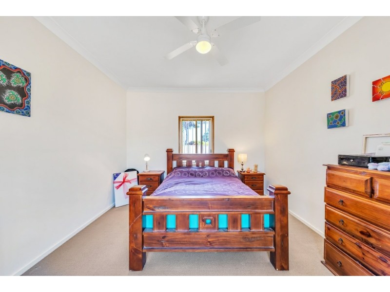 3 Ferris Street, Christies Beach SA 5165