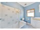 3 Ferris Street, Christies Beach SA 5165