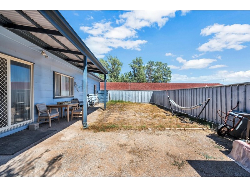 3 Ferris Street, Christies Beach SA 5165