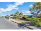 3 Ferris Street, Christies Beach SA 5165