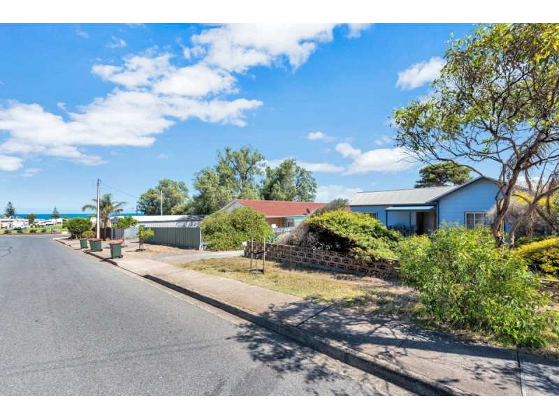 3 Ferris Street, Christies Beach SA 5165