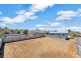 3 Ferris Street, Christies Beach SA 5165