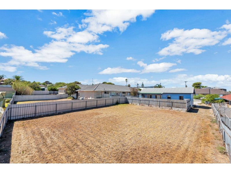 3 Ferris Street, Christies Beach SA 5165