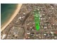 3 Ferris Street, Christies Beach SA 5165