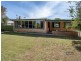 19 Harvey Crescent, Aldinga Beach SA 5173