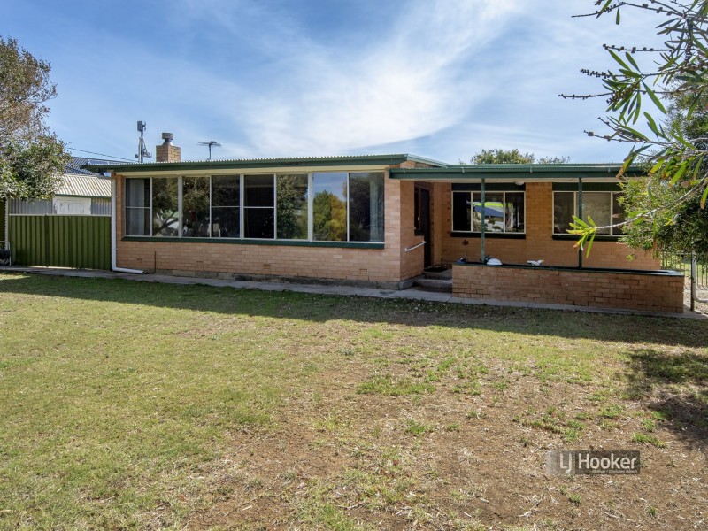 19 Harvey Crescent, Aldinga Beach SA 5173