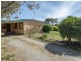 19 Harvey Crescent, Aldinga Beach SA 5173