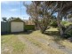 19 Harvey Crescent, Aldinga Beach SA 5173