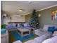 19 Harvey Crescent, Aldinga Beach SA 5173