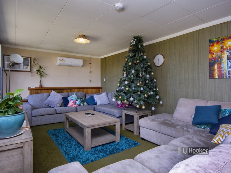 19 Harvey Crescent, Aldinga Beach SA 5173