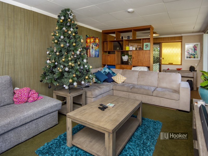 19 Harvey Crescent, Aldinga Beach SA 5173