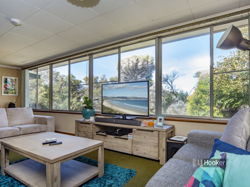 19 Harvey Crescent, Aldinga Beach SA 5173