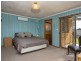 19 Harvey Crescent, Aldinga Beach SA 5173
