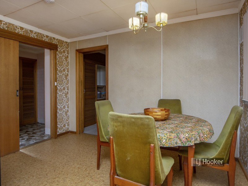 19 Harvey Crescent, Aldinga Beach SA 5173