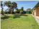 19 Harvey Crescent, Aldinga Beach SA 5173