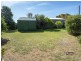 19 Harvey Crescent, Aldinga Beach SA 5173
