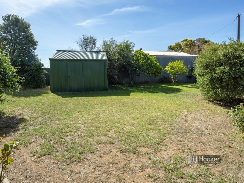 19 Harvey Crescent, Aldinga Beach SA 5173