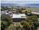 19 Harvey Crescent, Aldinga Beach SA 5173