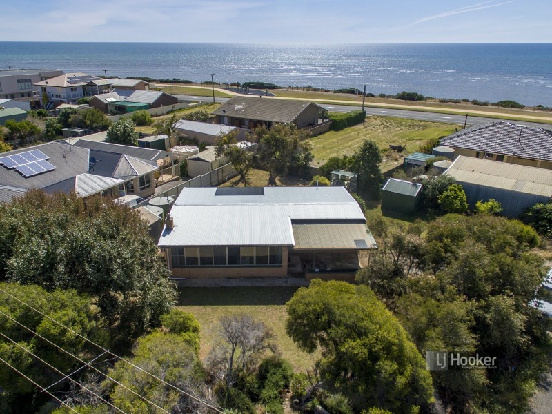 19 Harvey Crescent, Aldinga Beach SA 5173