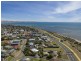 19 Harvey Crescent, Aldinga Beach SA 5173