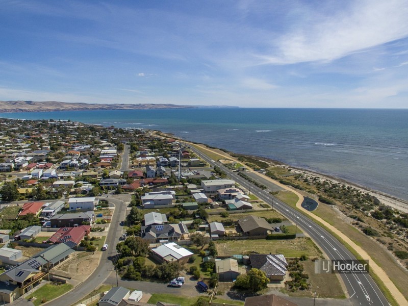 19 Harvey Crescent, Aldinga Beach SA 5173
