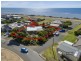 19 Harvey Crescent, Aldinga Beach SA 5173