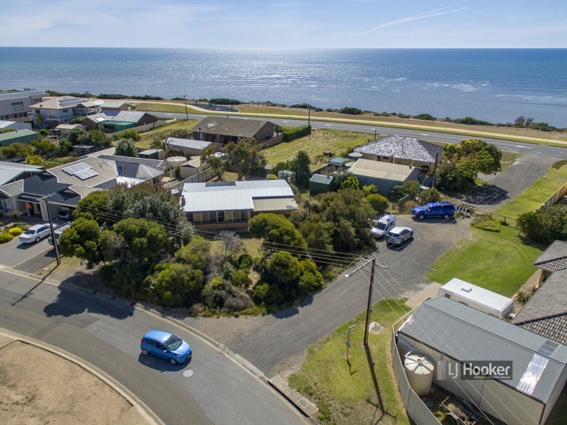 19 Harvey Crescent, Aldinga Beach SA 5173