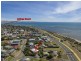19 Harvey Crescent, Aldinga Beach SA 5173