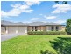 6 Halcyon Circuit, Aldinga Beach SA 5173