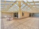 6 Halcyon Circuit, Aldinga Beach SA 5173