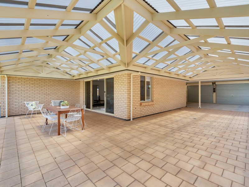 6 Halcyon Circuit, Aldinga Beach SA 5173