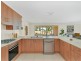 6 Halcyon Circuit, Aldinga Beach SA 5173