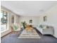6 Halcyon Circuit, Aldinga Beach SA 5173