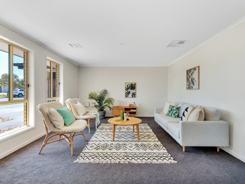 6 Halcyon Circuit, Aldinga Beach SA 5173