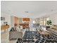 6 Halcyon Circuit, Aldinga Beach SA 5173