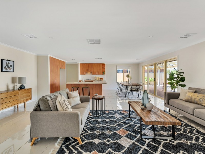 6 Halcyon Circuit, Aldinga Beach SA 5173
