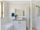 6 Halcyon Circuit, Aldinga Beach SA 5173