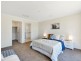 6 Halcyon Circuit, Aldinga Beach SA 5173