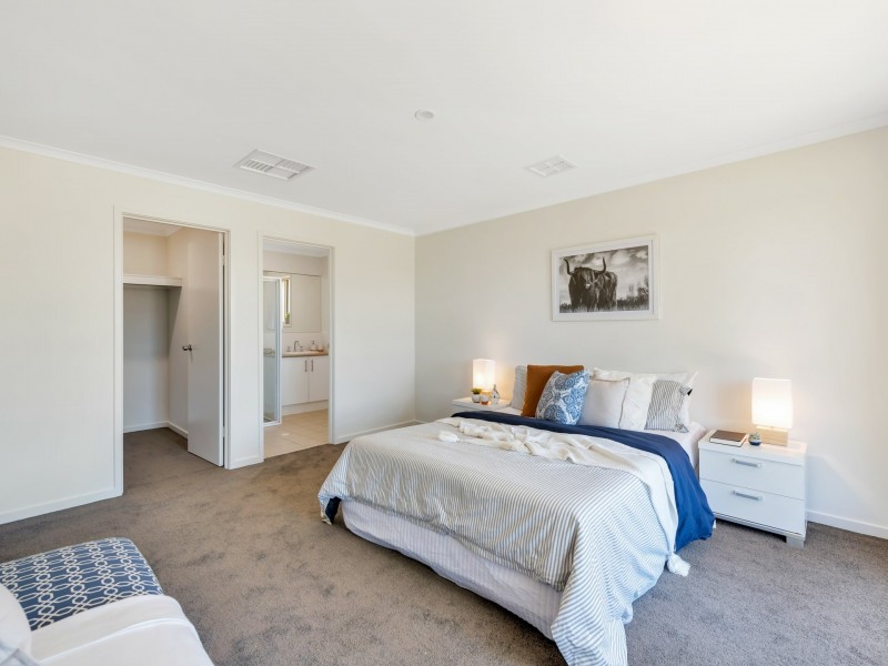 6 Halcyon Circuit, Aldinga Beach SA 5173