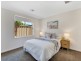 6 Halcyon Circuit, Aldinga Beach SA 5173
