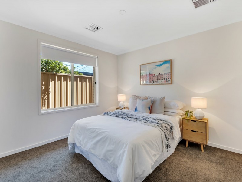 6 Halcyon Circuit, Aldinga Beach SA 5173