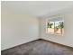 6 Halcyon Circuit, Aldinga Beach SA 5173