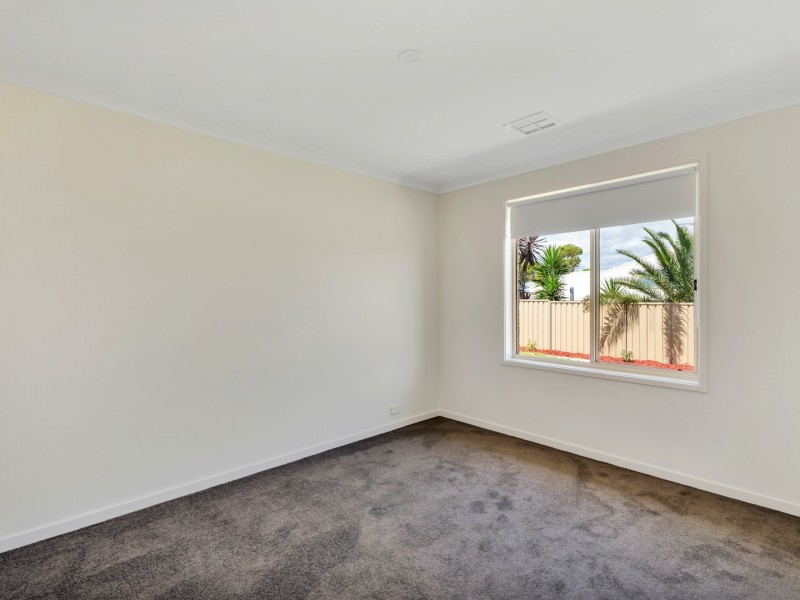 6 Halcyon Circuit, Aldinga Beach SA 5173