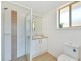 6 Halcyon Circuit, Aldinga Beach SA 5173