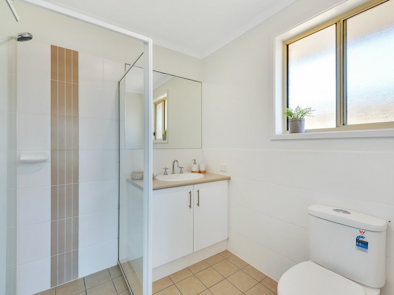 6 Halcyon Circuit, Aldinga Beach SA 5173