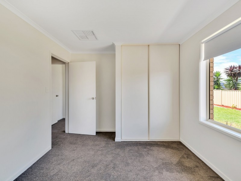 6 Halcyon Circuit, Aldinga Beach SA 5173