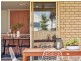 6 Halcyon Circuit, Aldinga Beach SA 5173