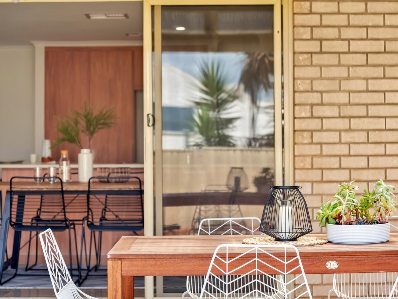 6 Halcyon Circuit, Aldinga Beach SA 5173