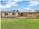 6 Halcyon Circuit, Aldinga Beach SA 5173